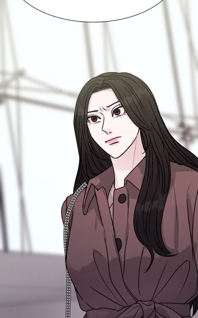 Date or Die Chapter 35 – Page 97