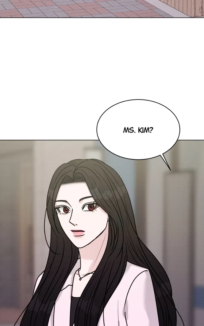Date or Die Chapter 34 – Page 4