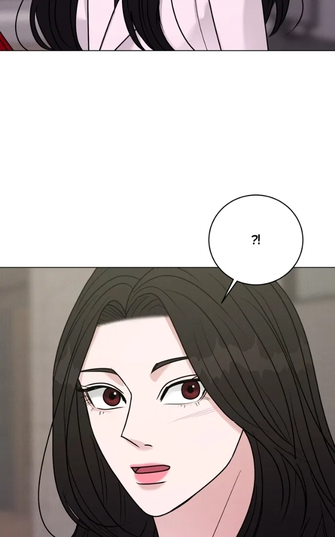 Date or Die Chapter 34 – Page 5