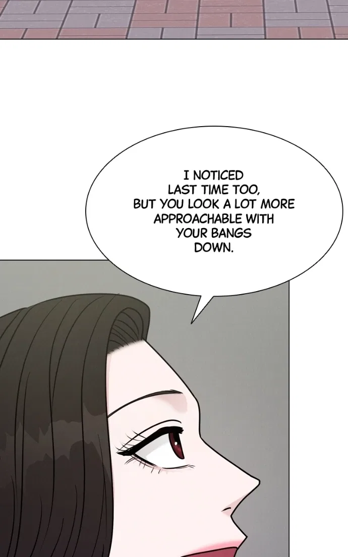 Date or Die Chapter 34 – Page 11