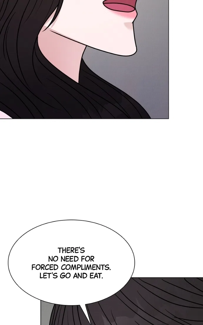 Date or Die Chapter 34 – Page 12