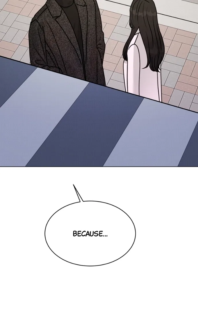 Date or Die Chapter 34 – Page 15