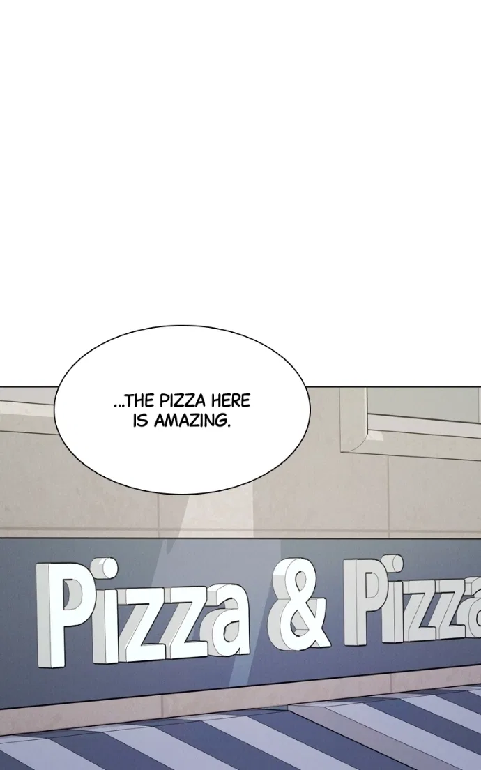 Date or Die Chapter 34 – Page 16