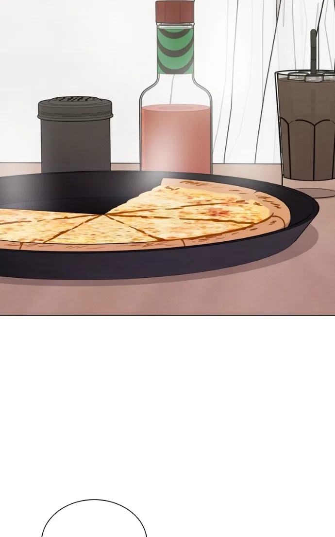 Date or Die Chapter 34 – Page 19
