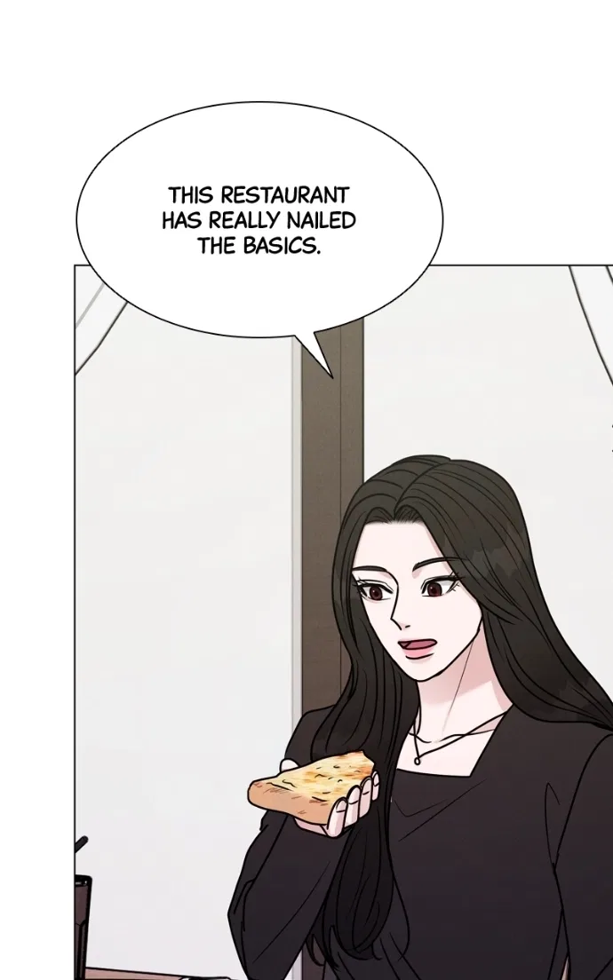 Date or Die Chapter 34 – Page 21