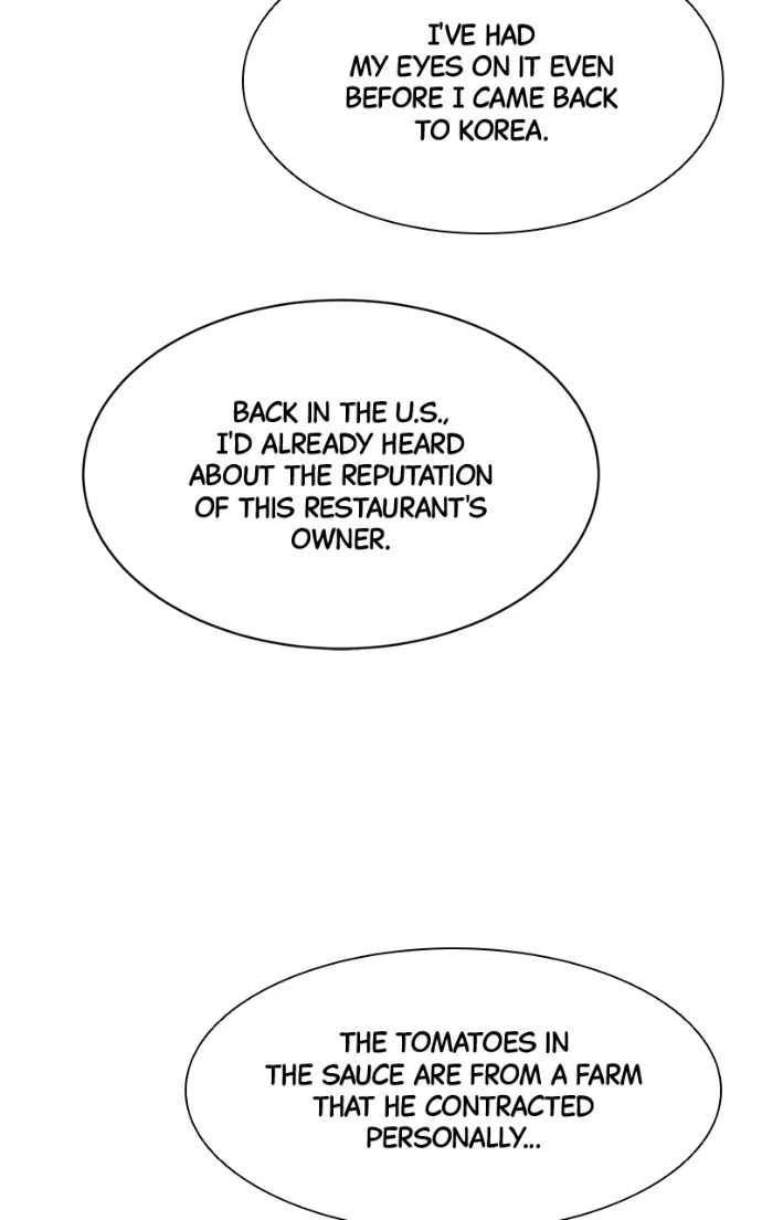 Date or Die Chapter 34 – Page 24