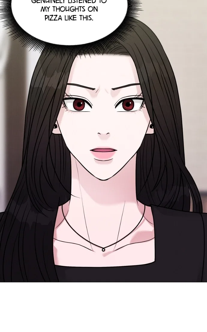Date or Die Chapter 34 – Page 30