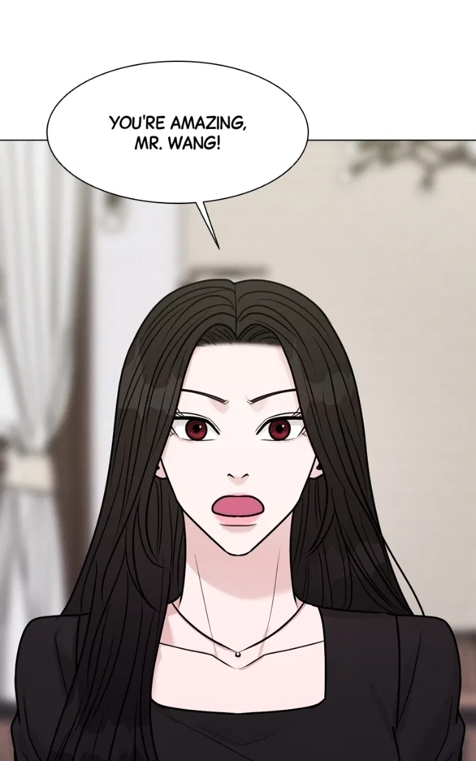 Date or Die Chapter 34 – Page 31