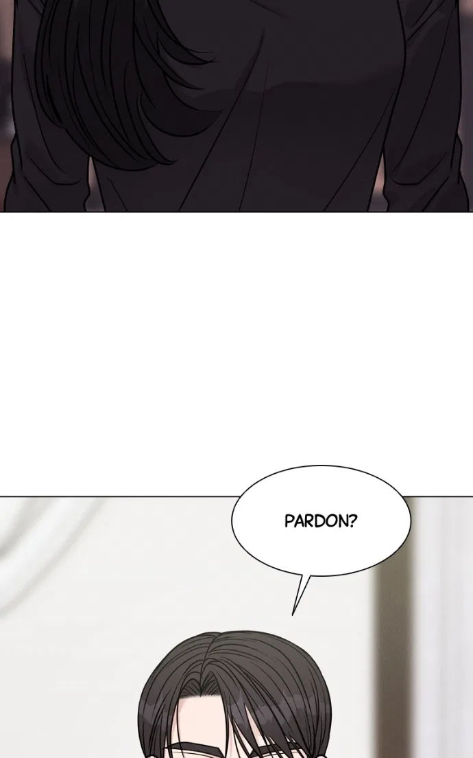 Date or Die Chapter 34 – Page 32