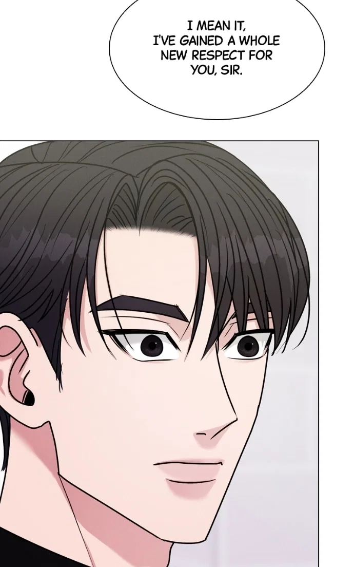Date or Die Chapter 34 – Page 36