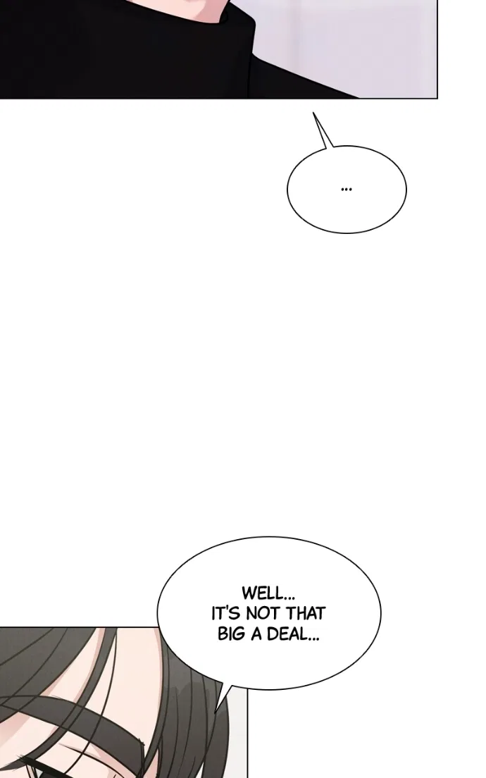 Date or Die Chapter 34 – Page 37