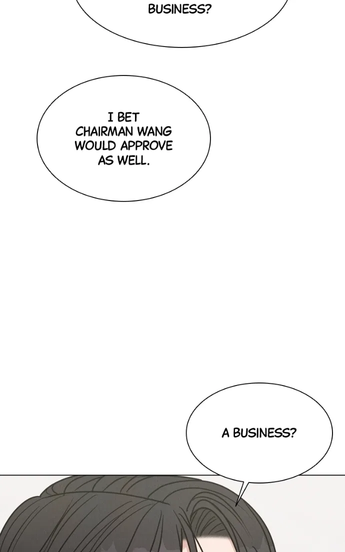 Date or Die Chapter 34 – Page 39