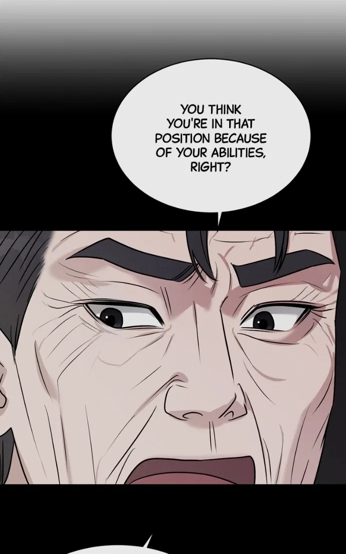 Date or Die Chapter 34 – Page 41
