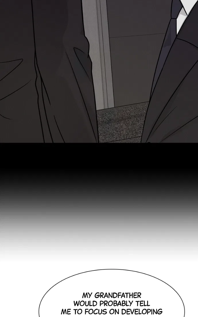 Date or Die Chapter 34 – Page 43