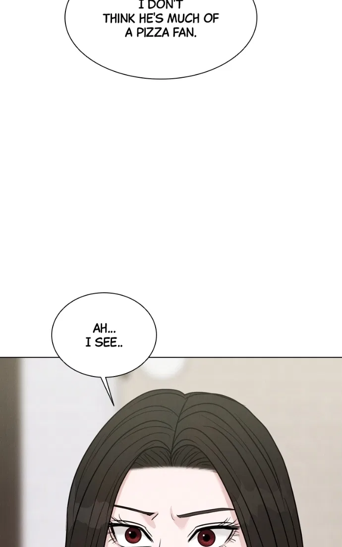 Date or Die Chapter 34 – Page 45