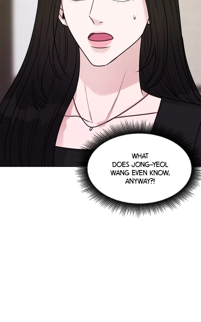 Date or Die Chapter 34 – Page 46
