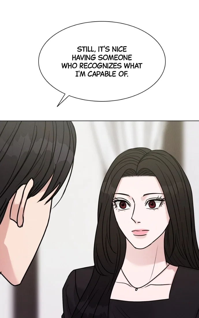 Date or Die Chapter 34 – Page 47