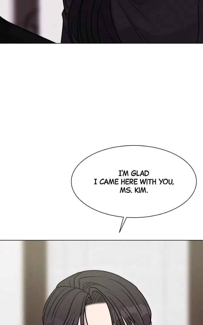 Date or Die Chapter 34 – Page 48