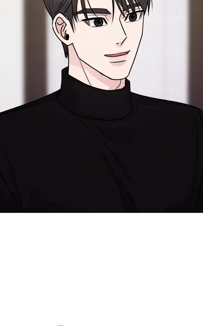 Date or Die Chapter 34 – Page 49