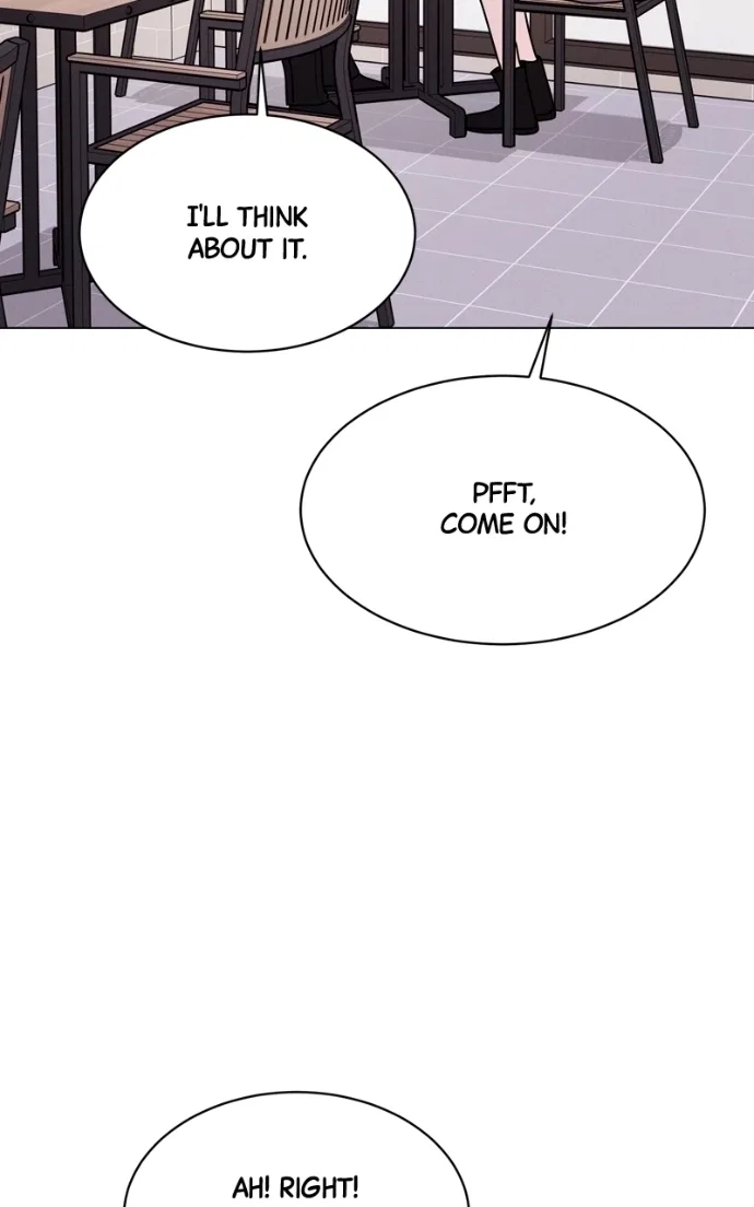 Date or Die Chapter 34 – Page 52