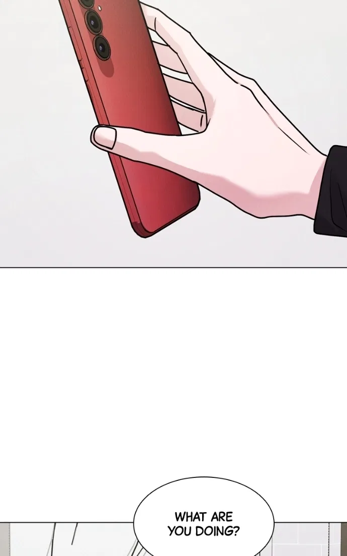 Date or Die Chapter 34 – Page 55