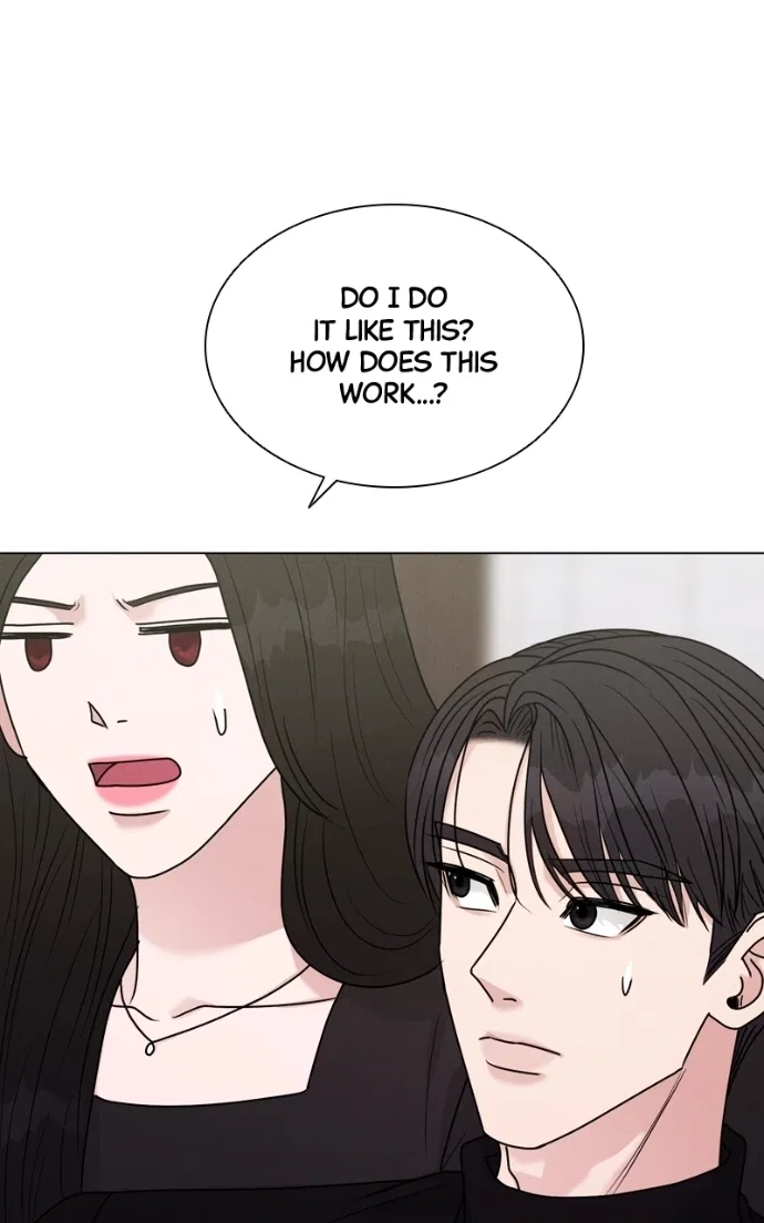 Date or Die Chapter 34 – Page 57