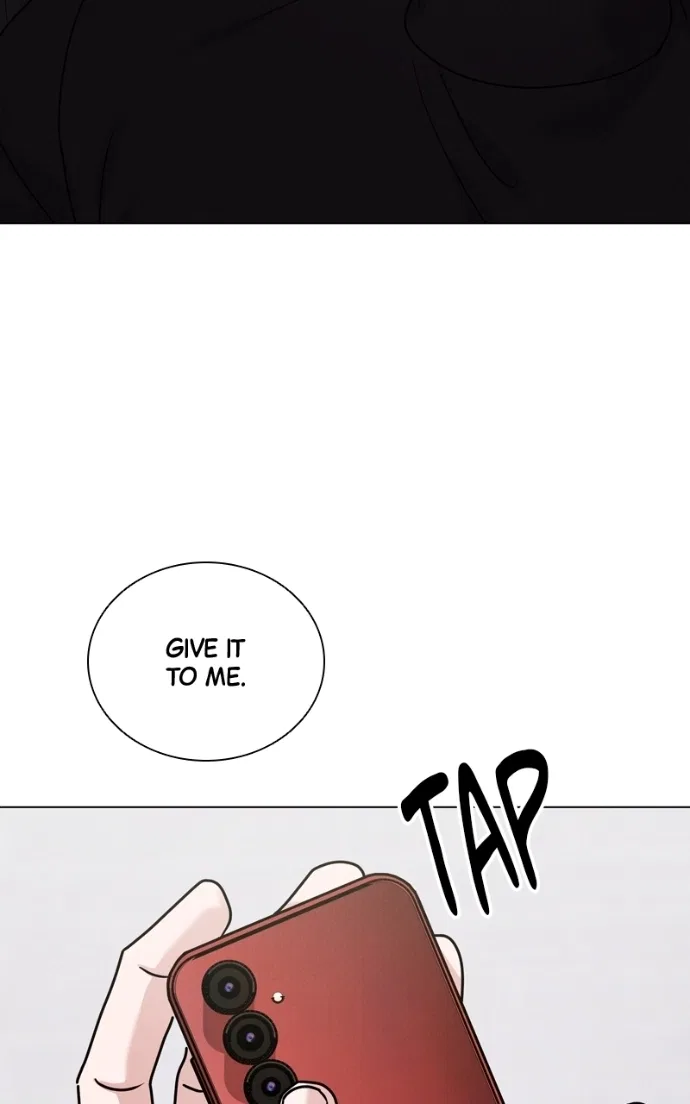 Date or Die Chapter 34 – Page 58