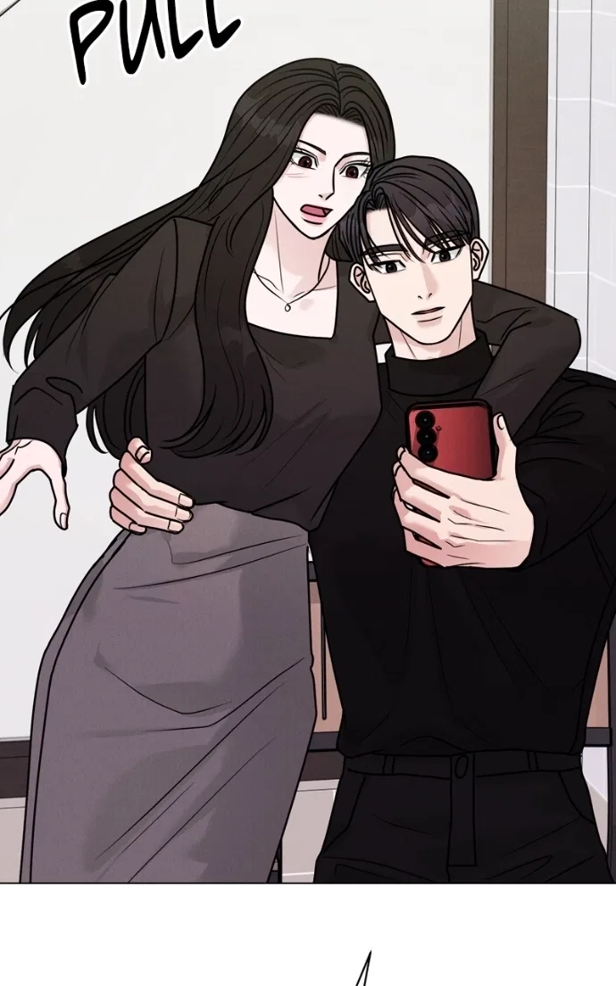 Date or Die Chapter 34 – Page 60
