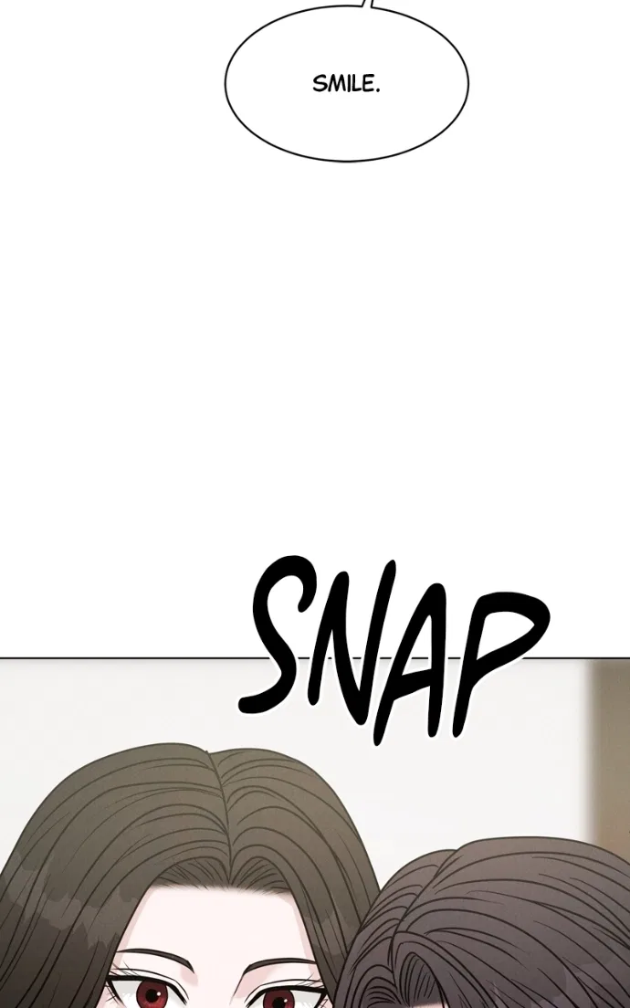 Date or Die Chapter 34 – Page 61