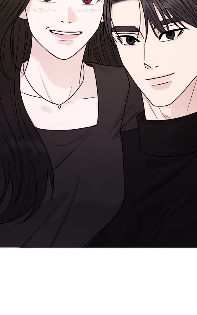 Date or Die Chapter 34 – Page 62