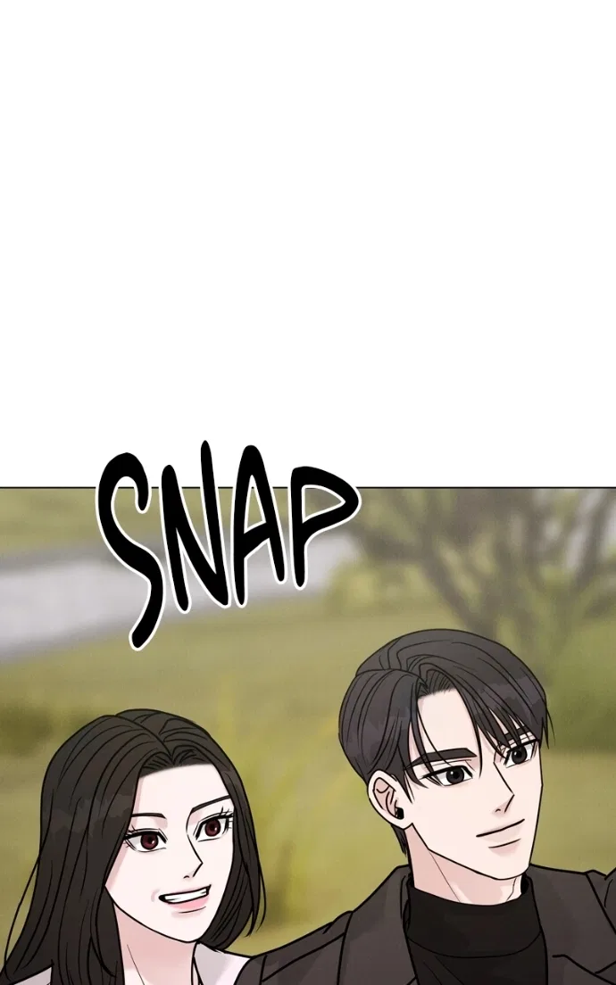 Date or Die Chapter 34 – Page 63