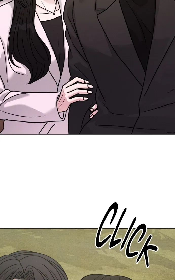 Date or Die Chapter 34 – Page 64