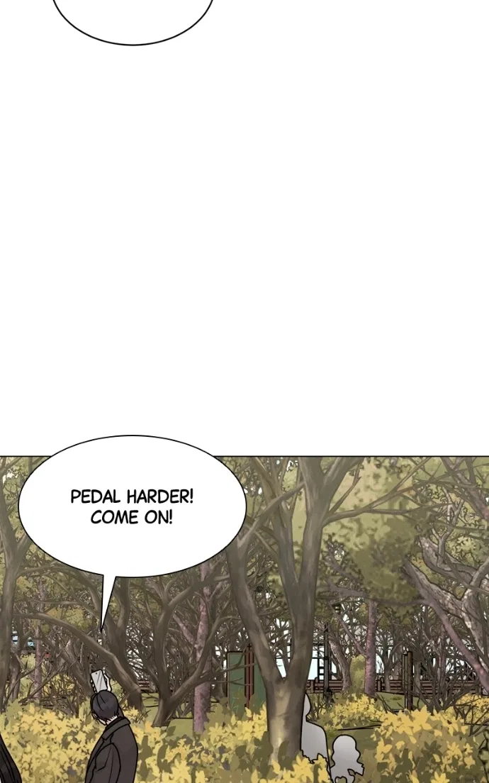Date or Die Chapter 34 – Page 68