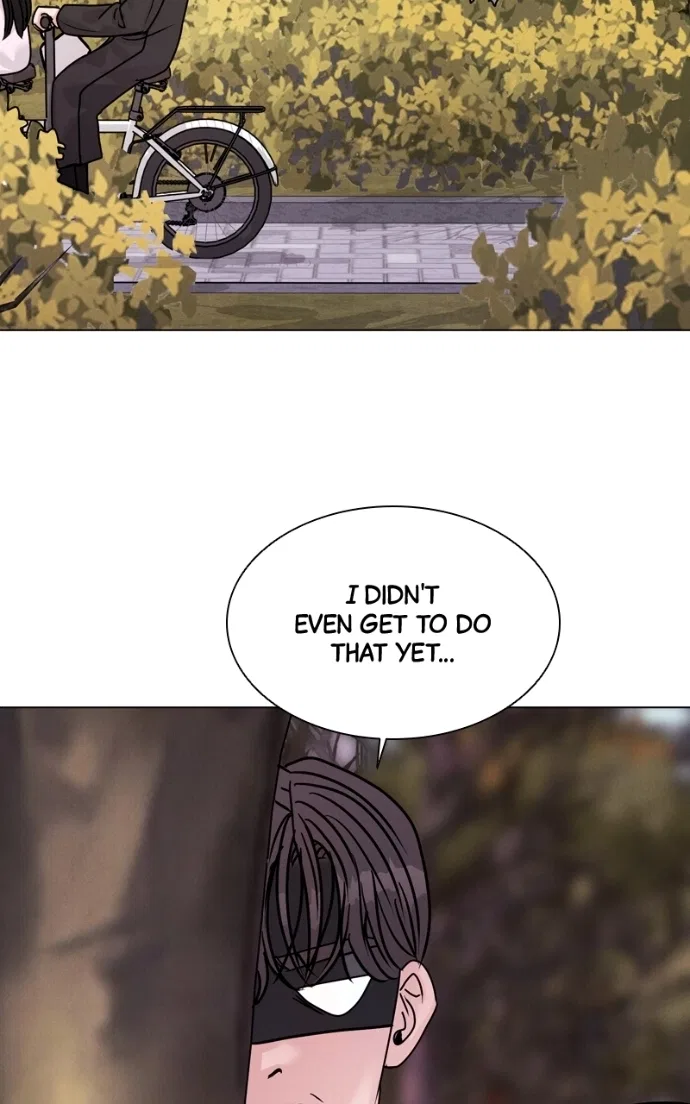 Date or Die Chapter 34 – Page 69