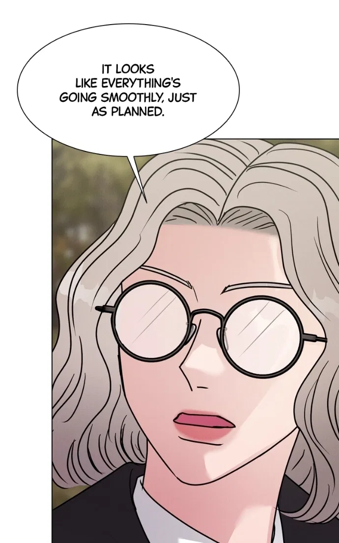 Date or Die Chapter 34 – Page 71
