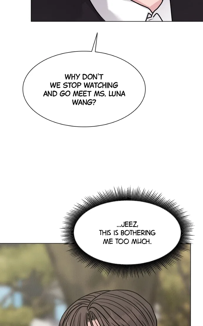 Date or Die Chapter 34 – Page 72