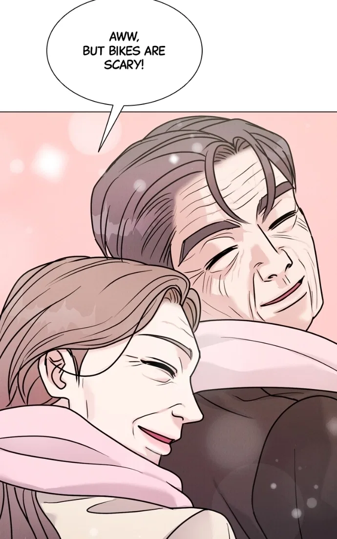 Date or Die Chapter 34 – Page 79