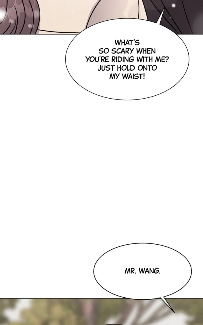 Date or Die Chapter 34 – Page 80