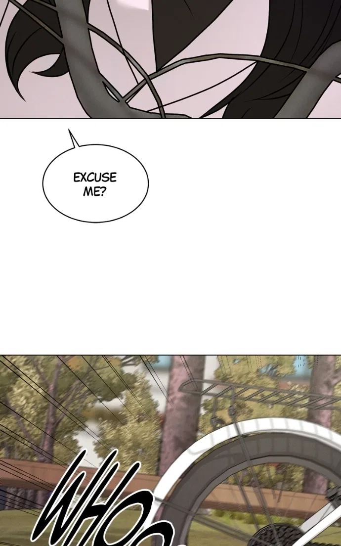 Date or Die Chapter 34 – Page 83