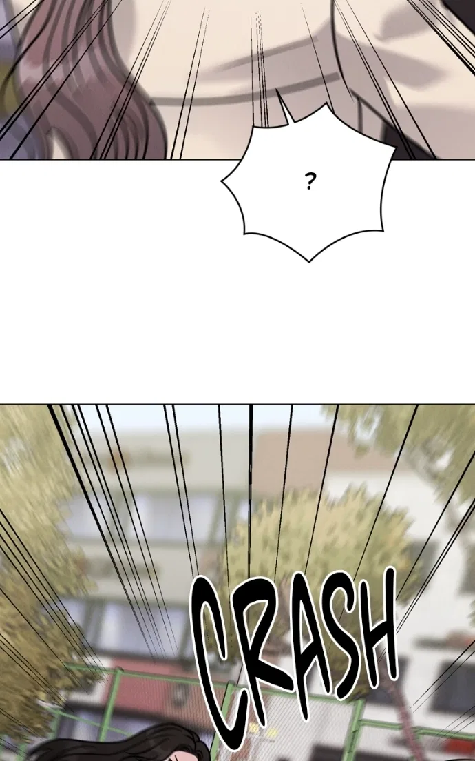 Date or Die Chapter 34 – Page 87