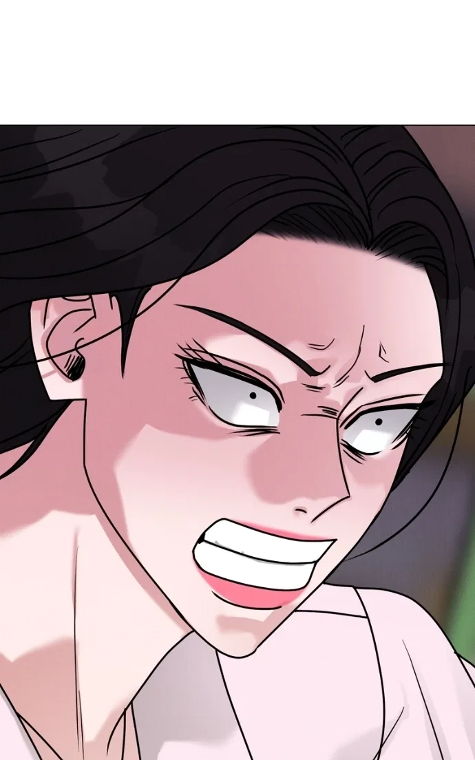 Date or Die Chapter 34 – Page 89