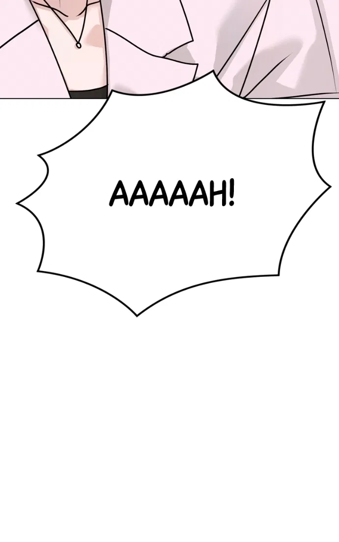Date or Die Chapter 34 – Page 90
