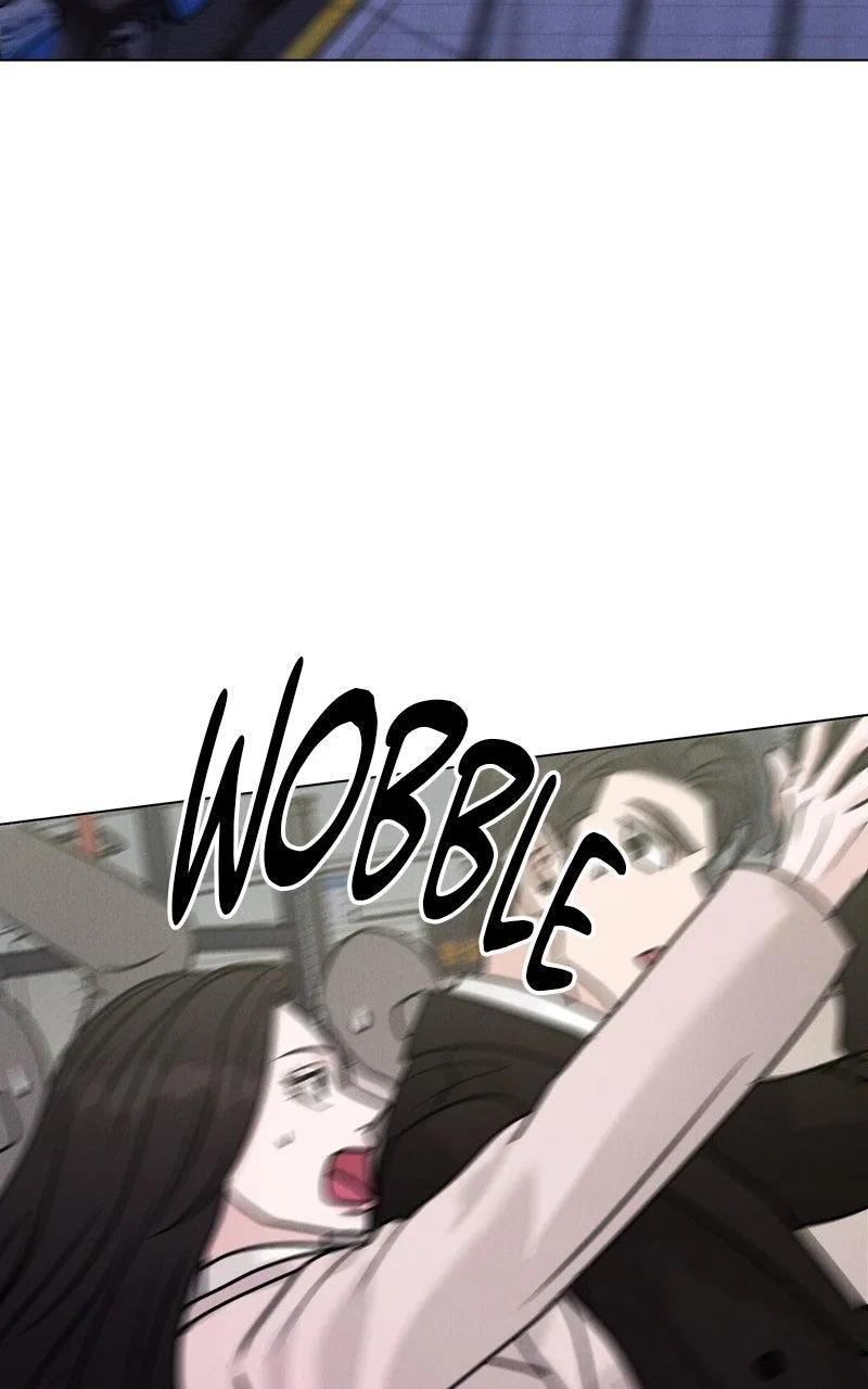 Date or Die Chapter 33 – Page 2