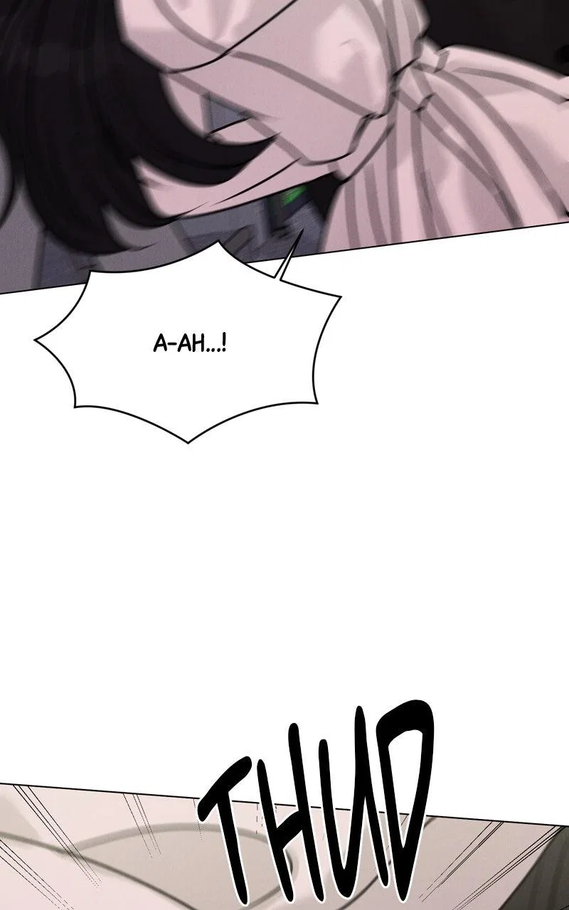 Date or Die Chapter 33 – Page 3
