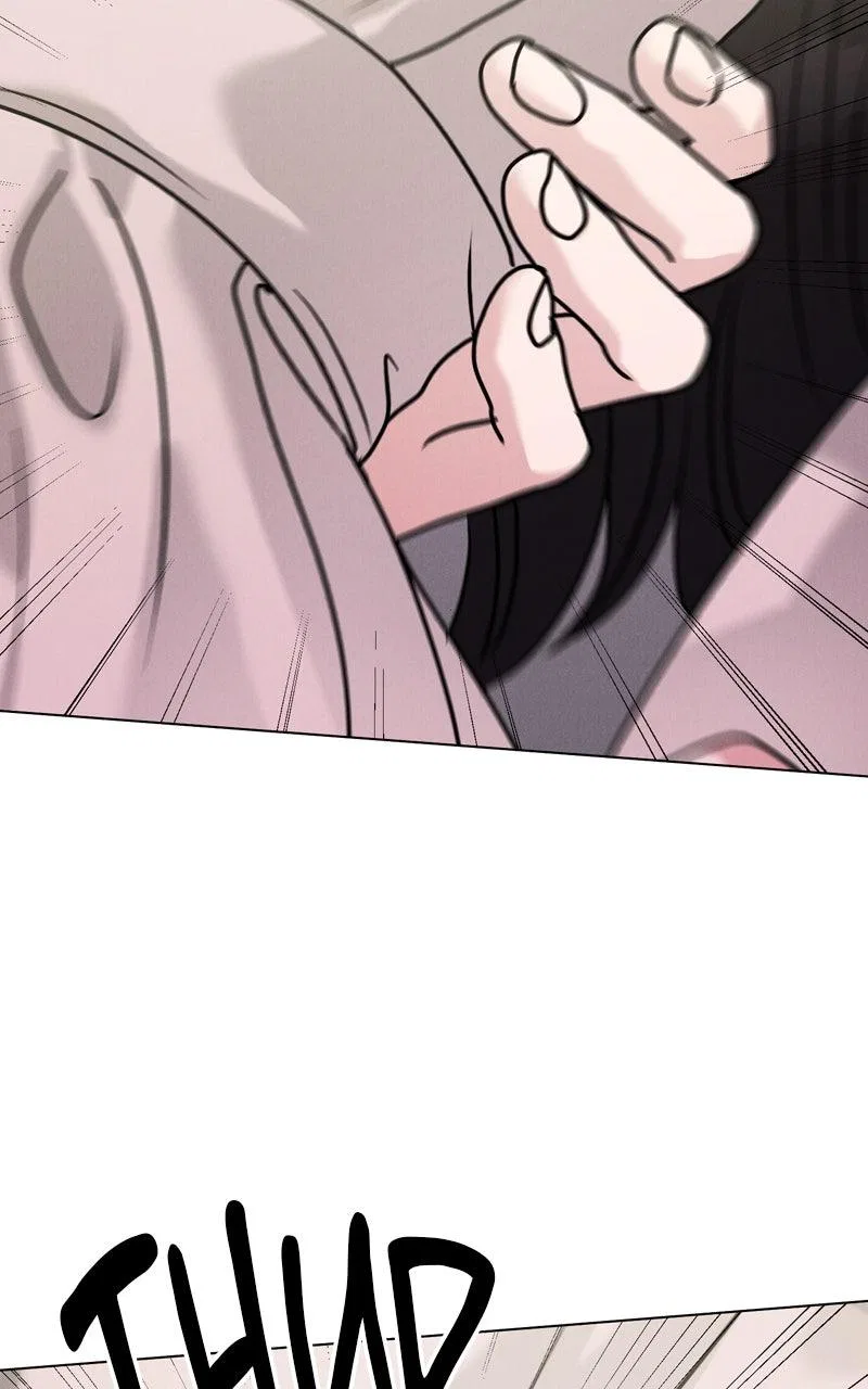 Date or Die Chapter 33 – Page 4