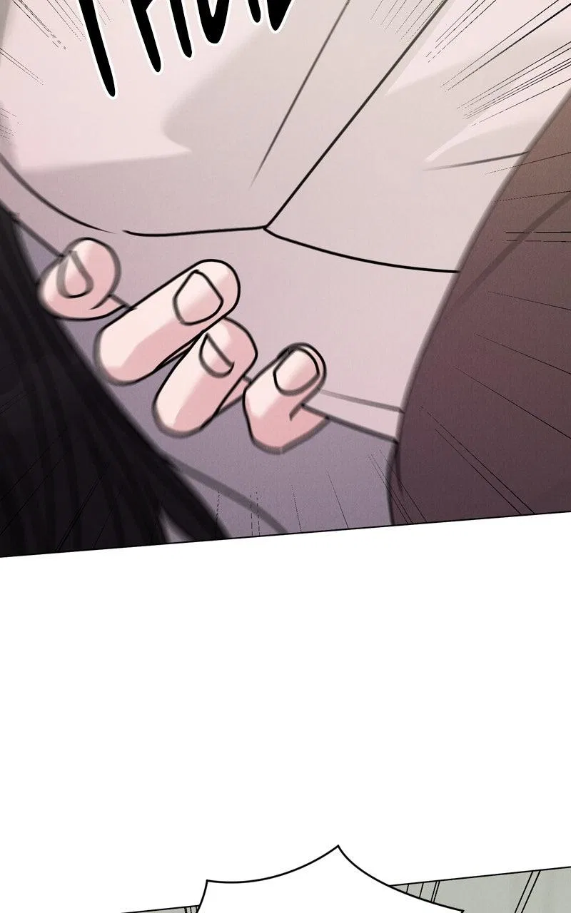 Date or Die Chapter 33 – Page 5