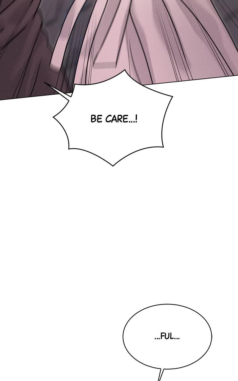 Date or Die Chapter 33 – Page 7