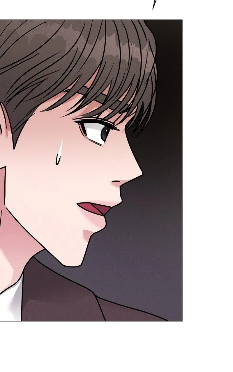 Date or Die Chapter 33 – Page 8