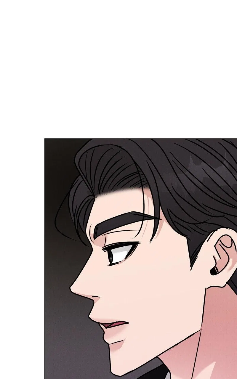 Date or Die Chapter 33 – Page 9