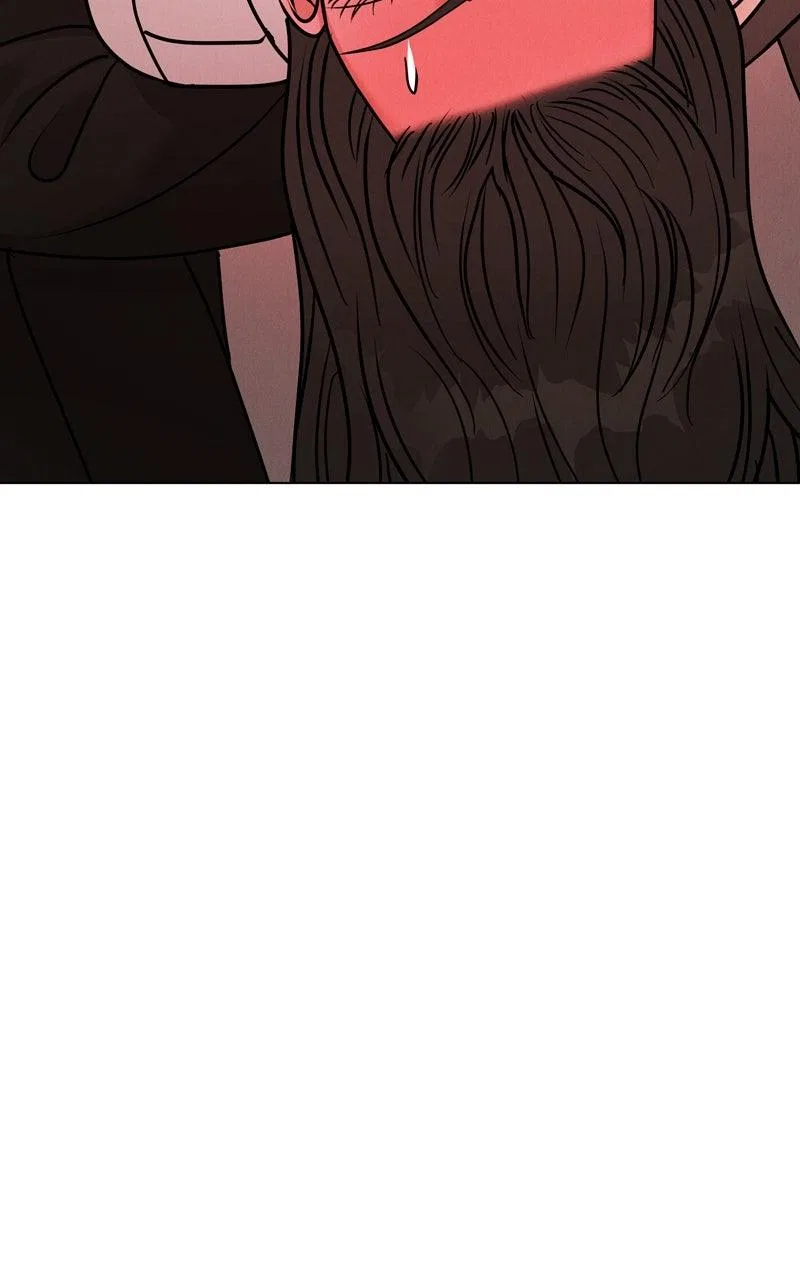 Date or Die Chapter 33 – Page 12